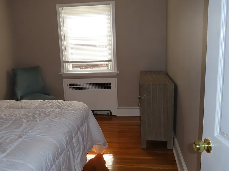 2636 Sorrento Rd — Photo 25