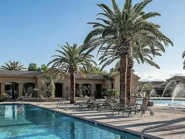 1367 S COUNTRY CLUB Drive #1019, Mesa, AZ 85210