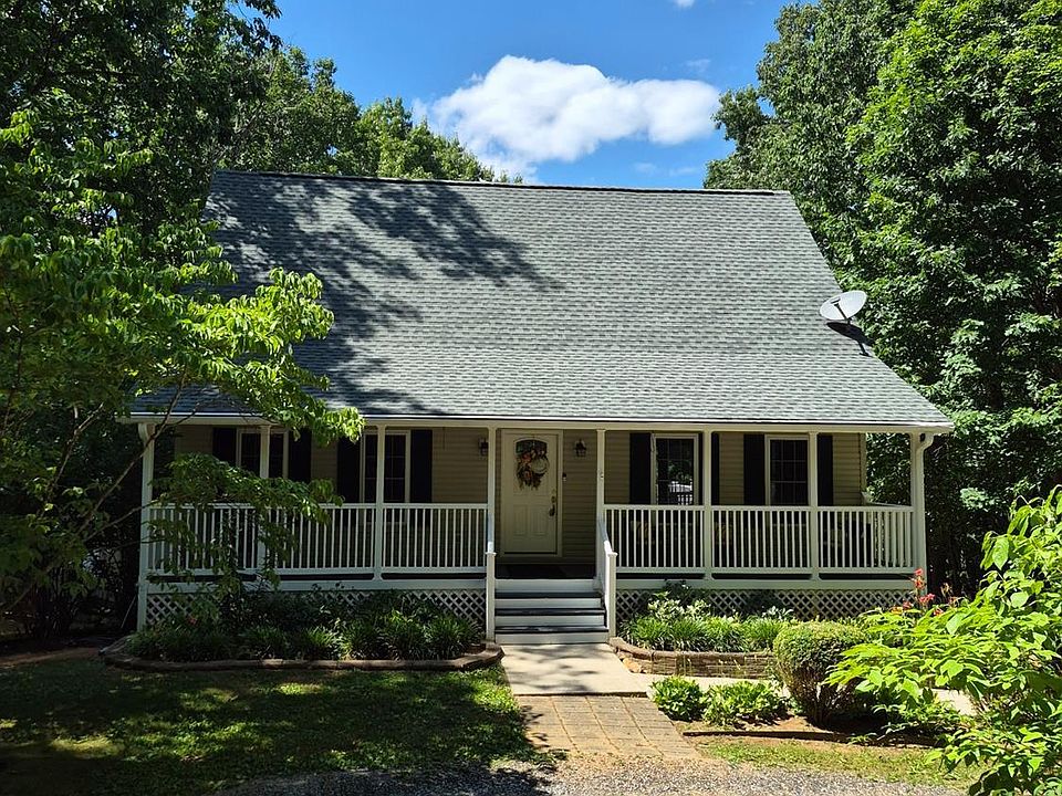 1st image of 1644 Bethany Rd