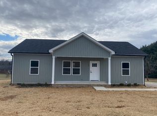 115 Heath Ln, Winchester, TN 37398