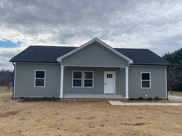 115 Heath Ln, Winchester, TN 37398