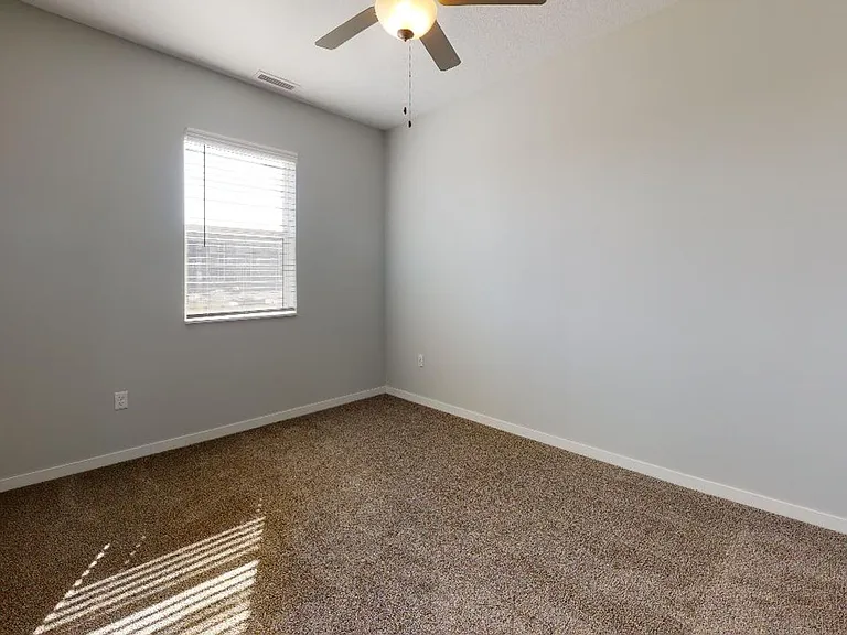 The Pines | Specials Available | Townhomes For Rent — Photo 206