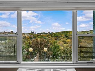 2400 Johnson Ave APT 2F, Bronx, NY