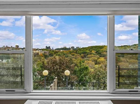 2400 Johnson Ave APT 2F, Bronx, NY 10463