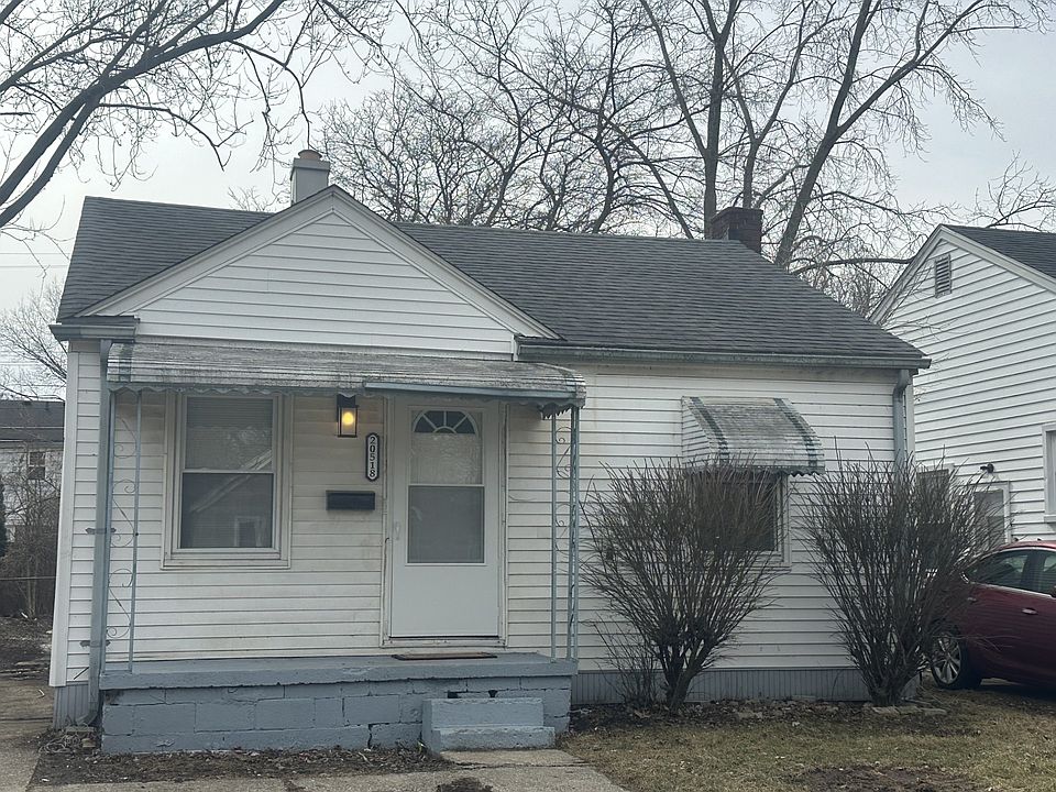 1st image of 20518 Hollywood St