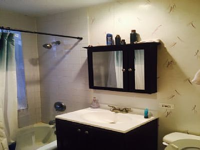 1st image of 2722 N Kimball Ave