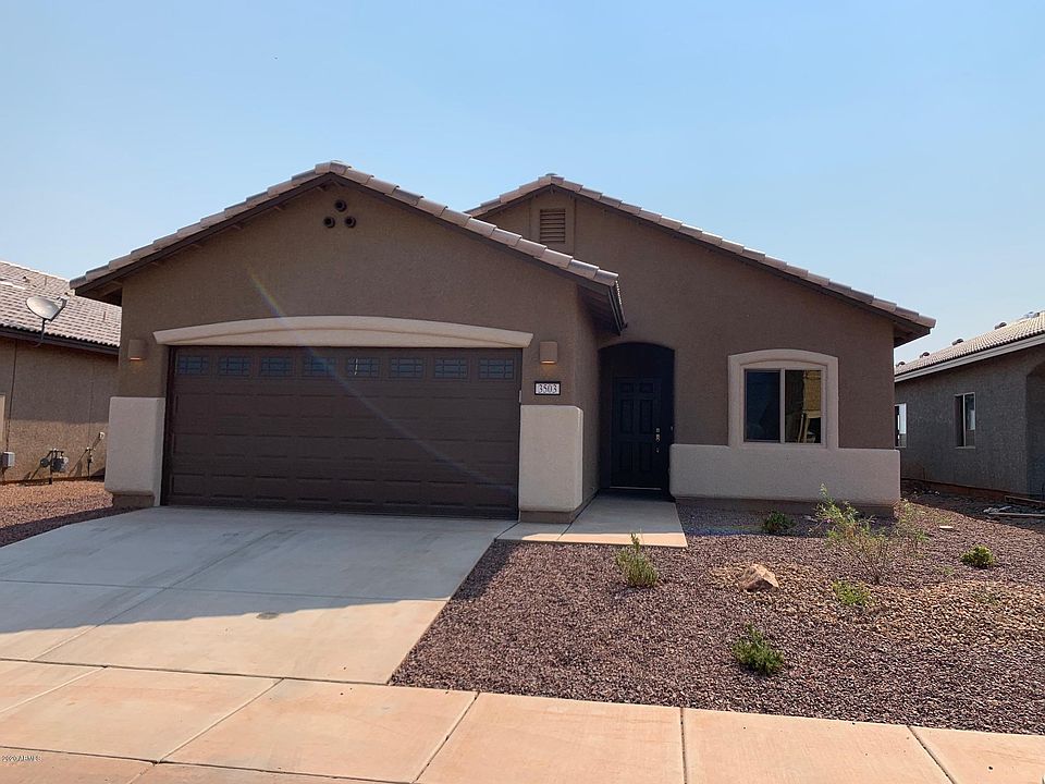 1st image of 3503 Rhapsody Dr Lot 67