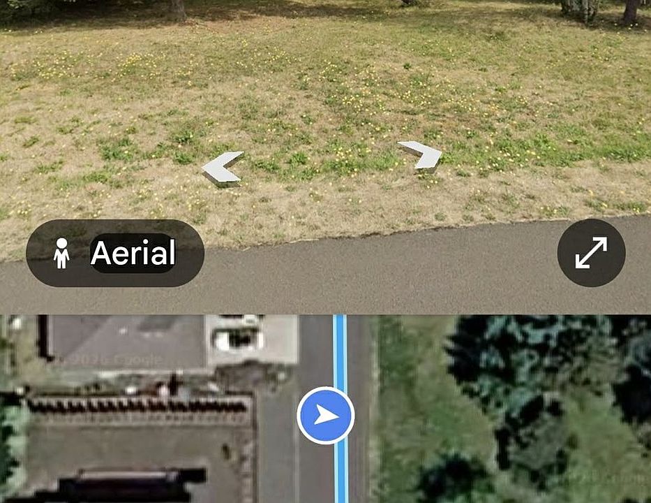 2nd image of Kershul Cir