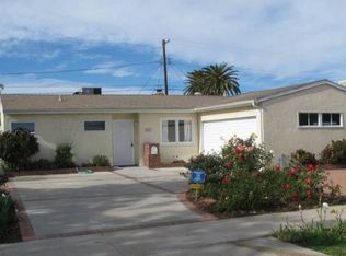 8103 Jamieson Ave, Reseda, CA 91335