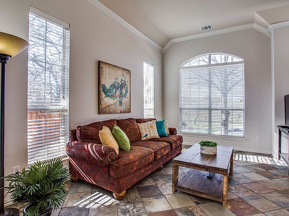 3110-lake-highlands-dr-highland-village-tx-High-Res-5.jpg