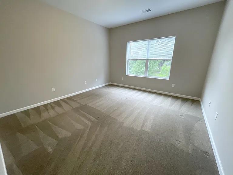 191 S Union Rd #199 — Photo 8