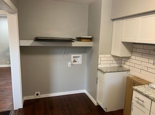 1219 N Centennial St, Indianapolis, IN 46222