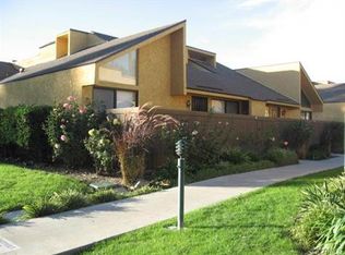 435 W 9th St UNIT A1, Upland, CA 91786