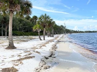 0 SE Highway 357, Cross City, FL 32628