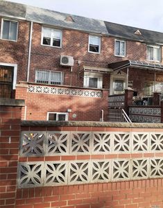 153-22 78th Ave, Flushing, NY, 11367
