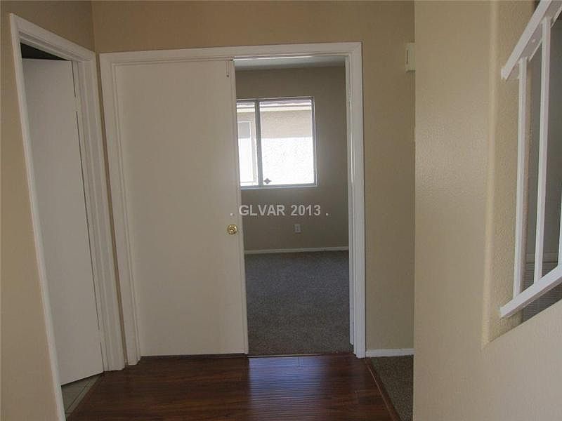 1st image of 2651 Cactus Hill Dr