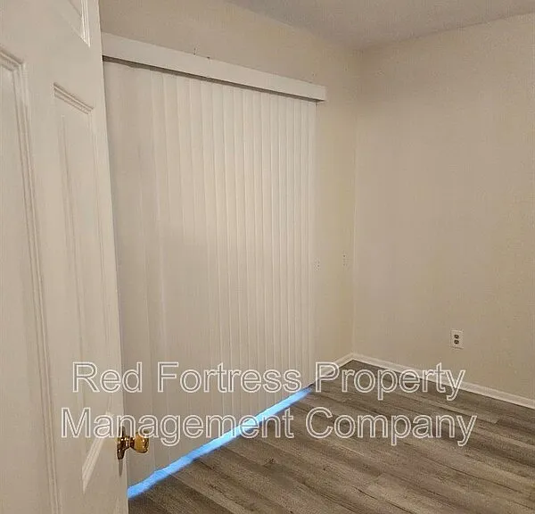 8384 S Haven Ln — Photo 6