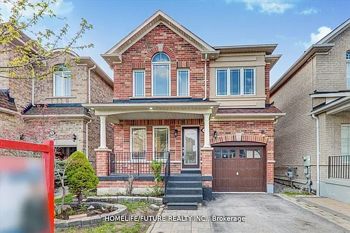 16 Barden Cres Photo 1