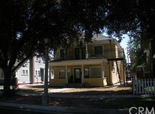 4264 12th St APT 2, Riverside, CA 92501