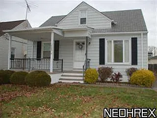 16305 Corkhill Rd photo 1