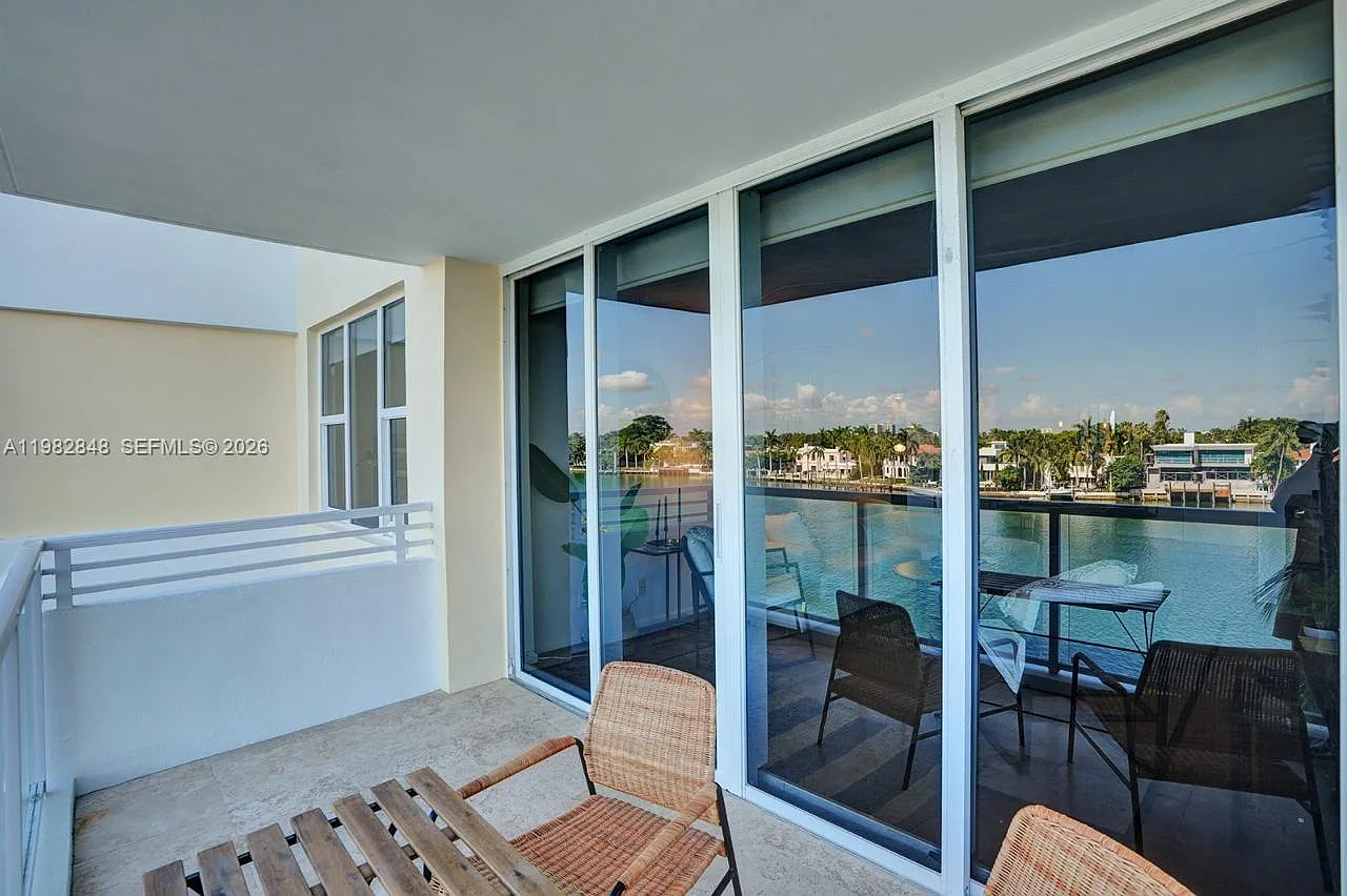 5600 Condo — Photo 3