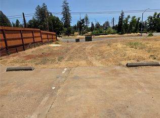 6201 Clark Rd #96, Paradise, CA 95969