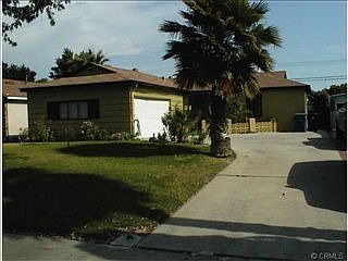 1st image of 911 W Rosewood Ct