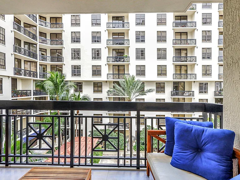 801 S Olive Ave #1018 — Photo 31