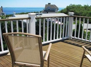 9 Whale Cove Rd #0, Rockport, MA 01966
