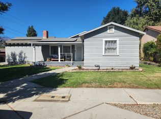 345 2nd St, Fillmore, CA 93015