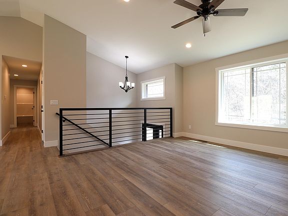 3rd image of 227 Olympic Heights Rd