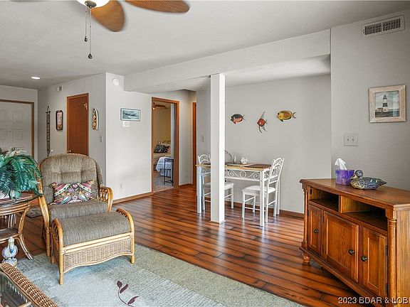 5th image of 405 Barba Le Ln #3D