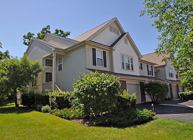 1st image of 1038 Fairway Dr