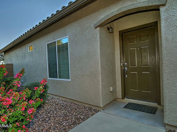 4th image of 7208 W SONOMA Way