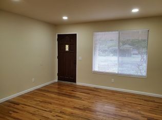 911 W 12th Ave, Chico, CA 95926