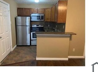 9803 Walnut St #302, Dallas, TX 75243