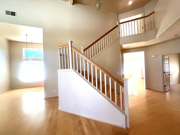 5th image of 901 Hillock Ct
