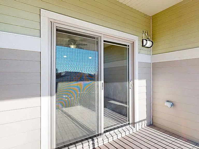 The Villas at Wilderness Ridge — Photo 122