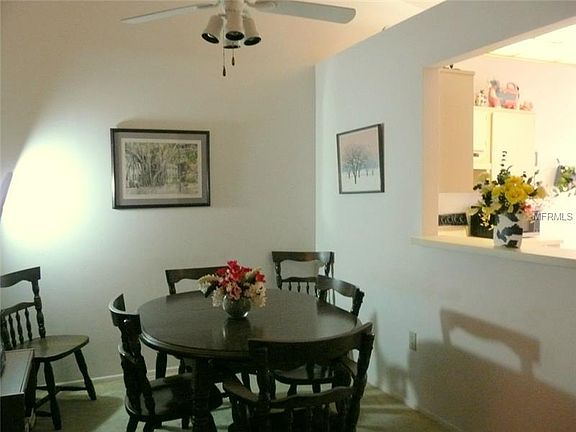 4th image of 3164 Claremont Pl APT D