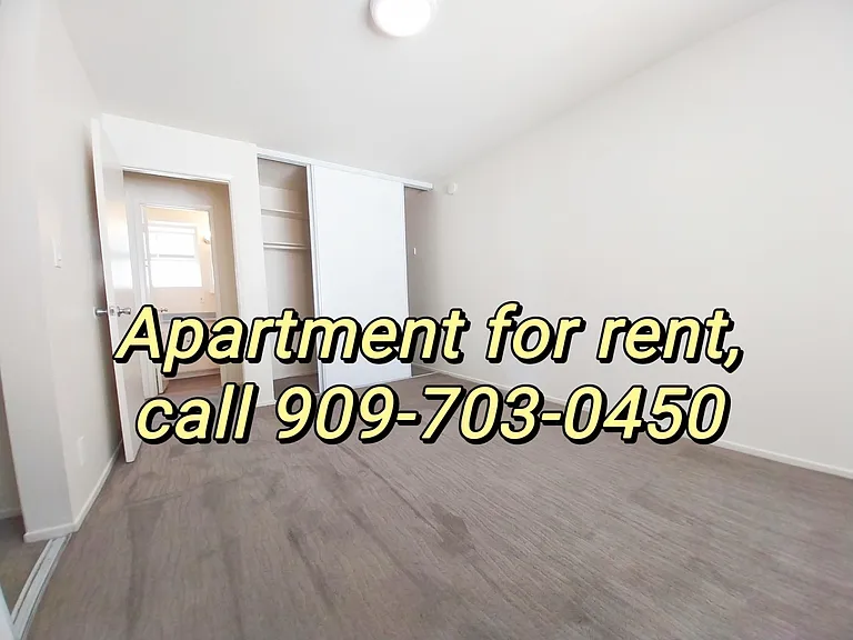 2929 N Garey Ave — Photo 12