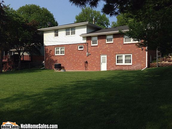4th image of 324 Taylor Park Dr