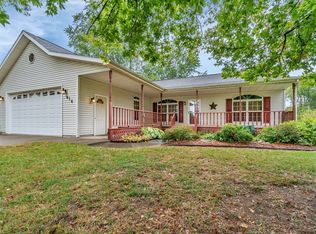 414 N Carey St, Braceville, IL 60407