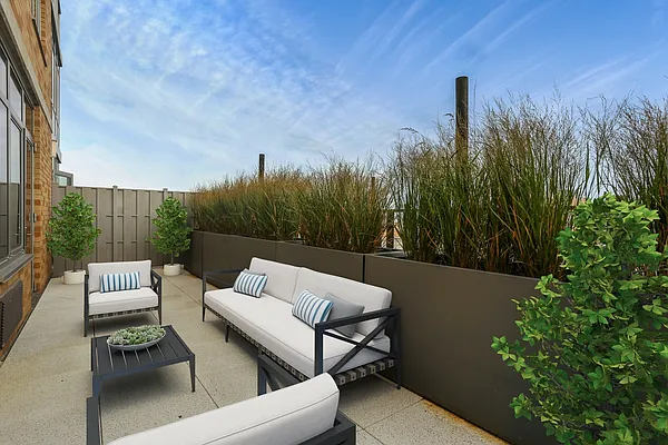 Rented by Red Apple Group | media 24