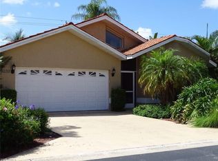 5030 Eclipse Ct, Naples, FL 34104