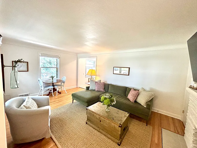5515 Oliver Ave S #5515 — Photo 4