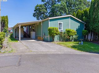 3777 Addy St UNIT 12, Washougal, WA 98671