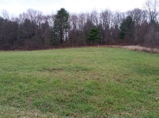 72 Appleton Rd, Rexford, NY 12148