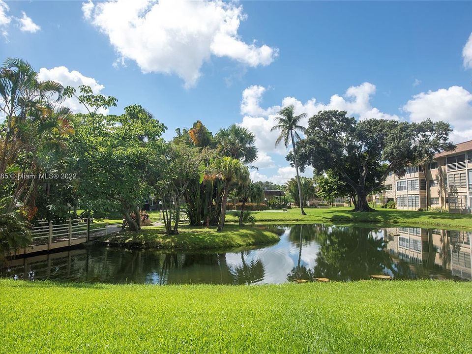 1st image of 5051 W Oakland Park Blvd #105