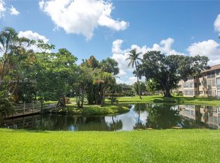 5051 W Oakland Park Blvd #105, Lauderdale Lakes, FL 33313