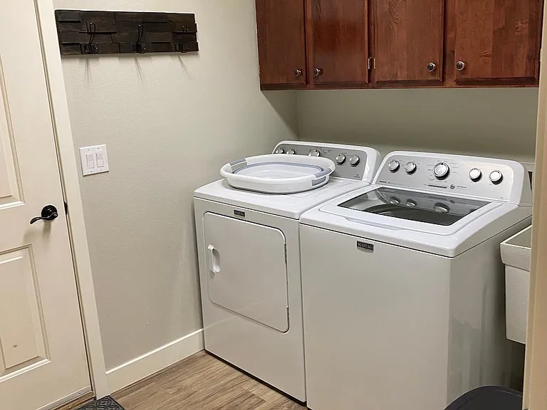2312 E Timbercrest Ct — Photo 15